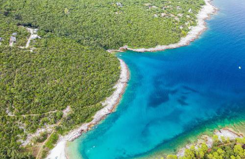 SOUL RETREAT BEACH HOUSE - Foto 3