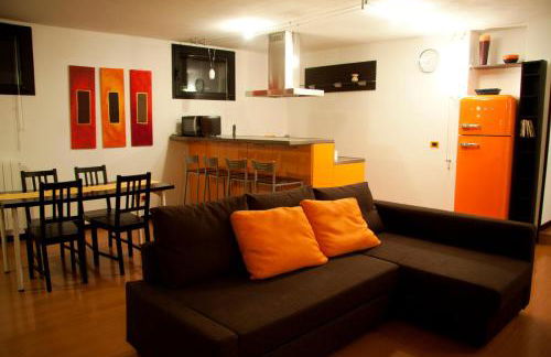 Alle Falesie - Foto 8