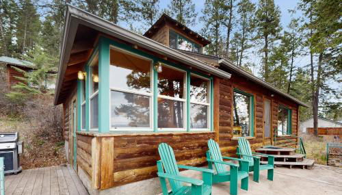 Pebbles & Sunshine - Foto 4