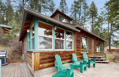 Pebbles & Sunshine - Foto 4