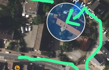 Casa La Fattoria Sole - Photo 8