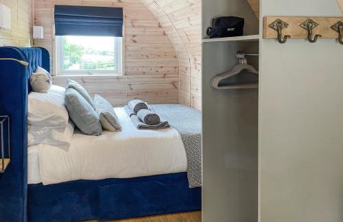 Wood View - Uk43707 - Foto 12