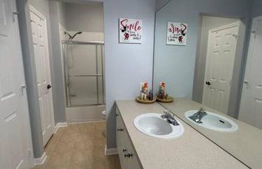 Disney Fan Condo-Renovated 2024 - Foto 63