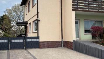 Ferienwohnung an der Warte - Foto 3