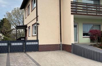 Ferienwohnung an der Warte - Foto 3