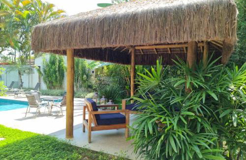 Paraiso em Angra dos Reis - Foto 22