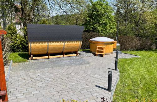 Czym Chata Bogata - Foto 16