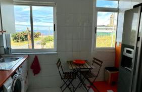 La Cueva de La Torre - Foto 28