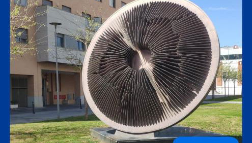 On the beach! Frente al Paseo Marítimo, Parking y Piscina - Photo 2