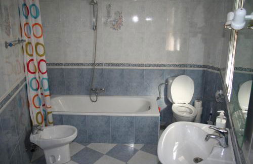 Casa Sonrisa - Foto 14