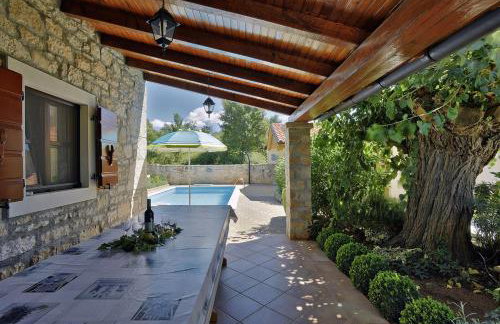 Villa Angelo & Marija - Foto 35