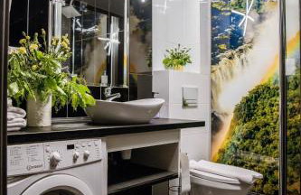 Apartments For You - Foto 31