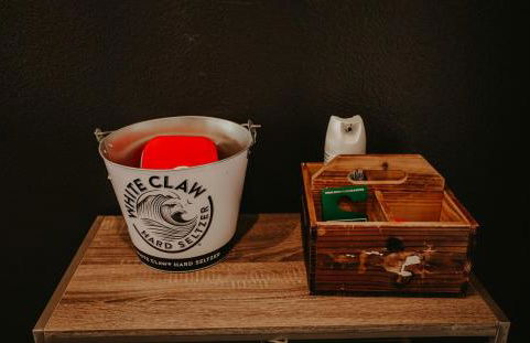 The Downtown Bungalow Loft - Foto 11