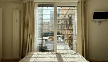 Matilda House EUR 4 posti letto - Foto 2