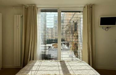 Matilda House EUR 4 posti letto - Foto 2