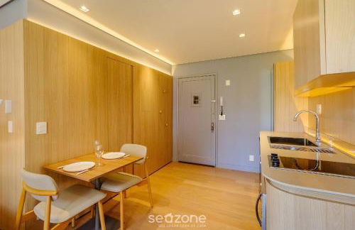 Lindas Unidades no Bairro Auxiliadora em PoA - CEN - Foto 10