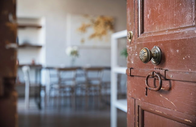 Agriturismo La Filanda - Foto 36