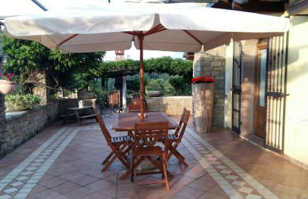 Cascina Bricco - Photo 76