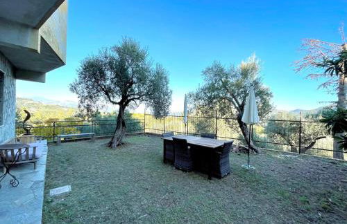 Hostdomus - La Rocca - Photo 2