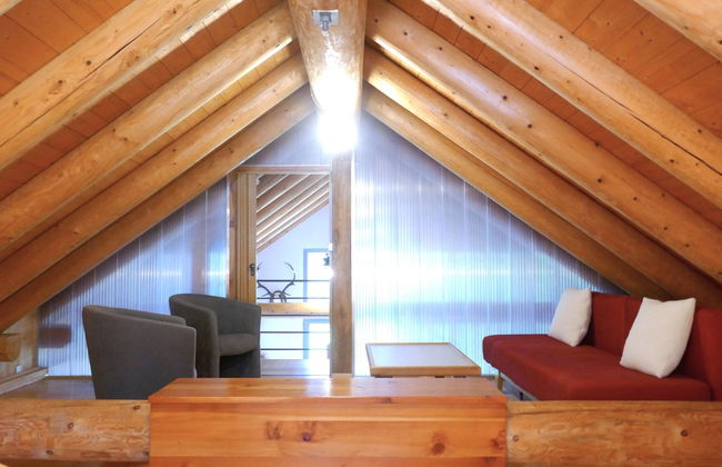 Rustico dell'Orino - Foto 8