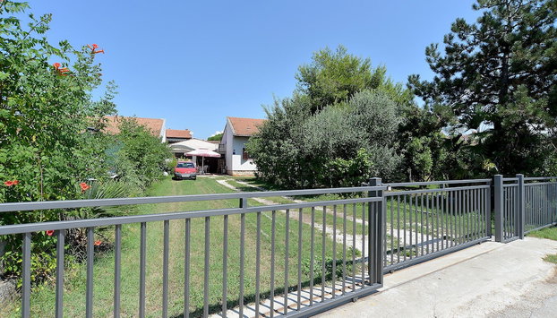 Apartment Milka 1950 - Foto 2, Imagen principal