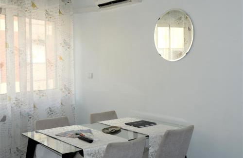 Rendez Vous Porto - Foto 25