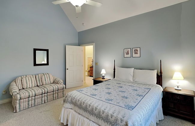 Lake Country - Foto 34