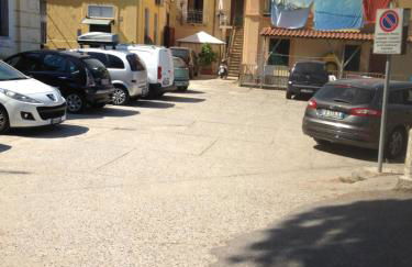 Casa Vacanze Silvia - Photo 28