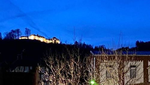 Das alte Zollhäuschen - Foto 5