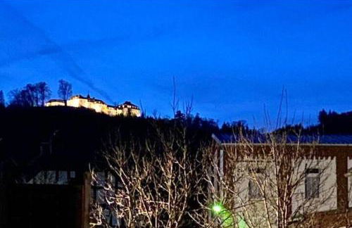 Das alte Zollhäuschen - Foto 5