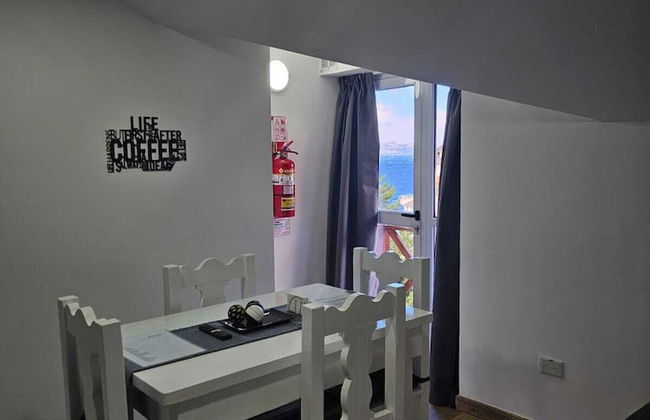 Los Dones Departamentos DAT - Foto 33