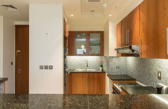 DHH - Central Park - Photo 24