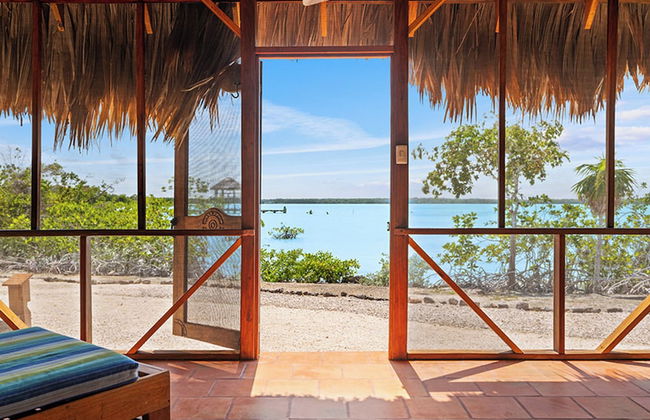 Orchid Bay Resort - Foto 69