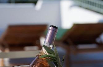 Villa Afroditi by ΜΡS - Foto 22