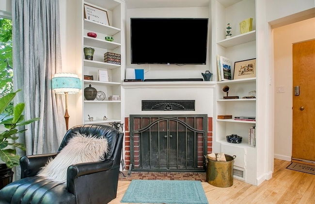 The Maite Bungalow - Foto 17