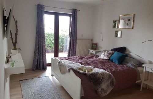 Rosenschlösschen - Foto 29