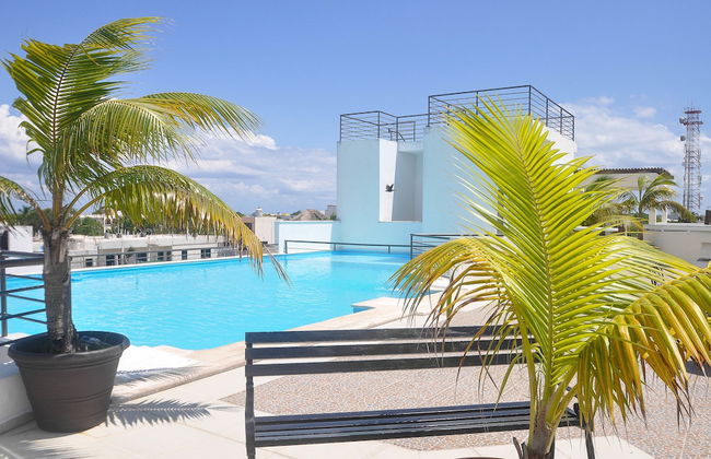 Amalfi 204 by Vimex - Photo 1