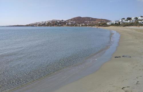 Karkabellaki - Foto 12