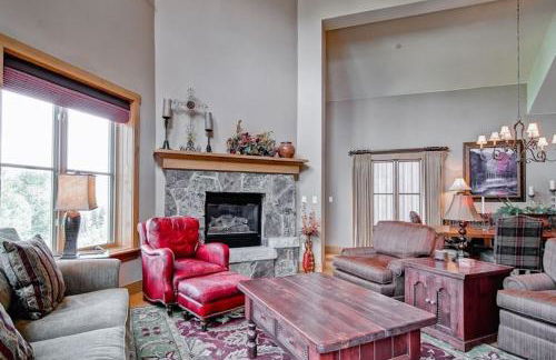 Villa Montane 210 by East West Hospitality - Foto 1