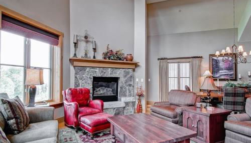 Villa Montane 210 by East West Hospitality - Foto 1