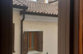 La Mansardina del Giardinetto - Photo 12