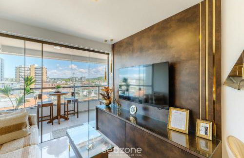 Edificio con Piscina a 300m de la Playa en Ilhéus - MMD - Foto 69