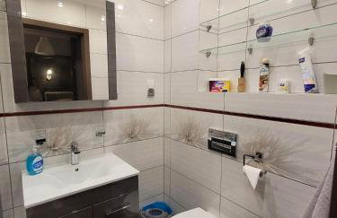 Bolszewo Parkowa - Foto 14