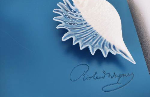 Case Vacanze da Birba - Foto 8