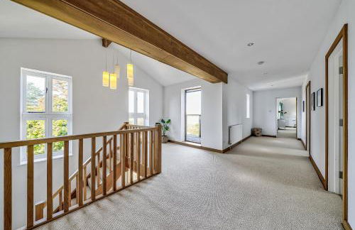 Cedar Barn - Foto 47