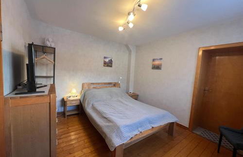 Fewo Eulenblick - Foto 55