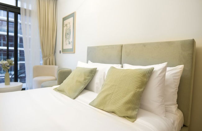 Easygo-lavish STU Azizi Riv 4404 - Photo 6