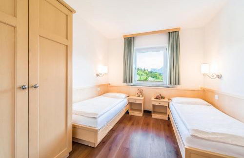 Residence Hoferhof - Foto 16