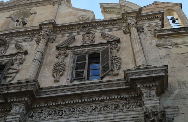 Locanda dei Buoni e Cattivi - Foto 65