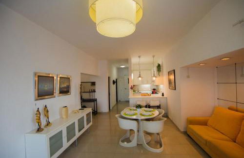 Apartamento en Playa Chica, Las Gaviotas - Foto 26